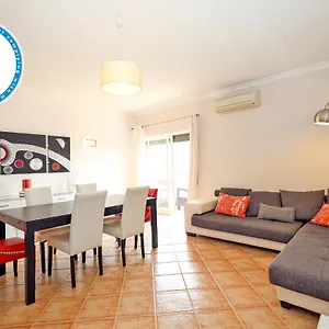 c03-gal-holiday-apartment-in-lagos.hotelaalgarve.com/