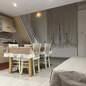  Appartement Yume House